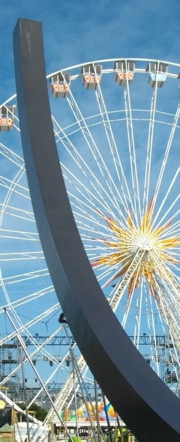 roue180.jpg